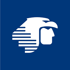 Aeroméxico