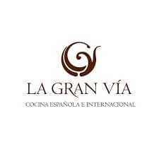 La Gran Vía