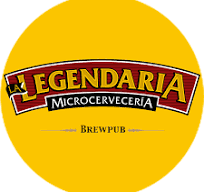 La Legendaria