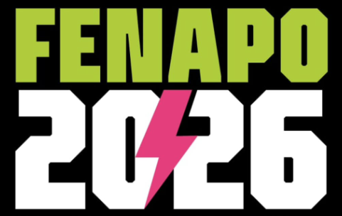 FENAPO 2026