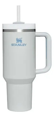 Termo Stanley Quencher H2.0 40oz