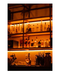 Entretenimiento y Vida Nocturna